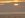 Sunset_2_wp.jpg