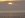 Sunset_3_wp.jpg
