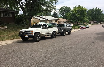 IMG_3705.JPG