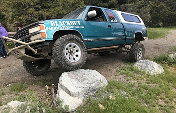 IMG_0143.JPG
