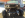 upload_2017-7-2_19-4-3.png