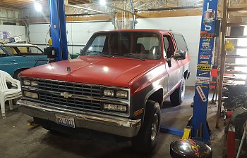 20161107_082138.jpg