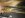 photo 1.JPG