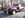 my tractors,trucks and garage stuff 056.jpg