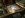 F4B75008-63EE-48CC-9933-23BEEB8D25E1_zps731y4bav.jpg