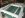 13BD9D3C-D41D-4380-8FFF-35D181B03F77_zps63e5p6yr.jpg