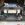 IMG_3573sm_zpsbh94vivs.jpg