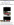 Screenshot_20170703-121217.png
