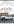 Screenshot_20170703-122633.png