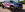 whq-670x340.png
