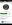 Screenshot_20170704-105504.png