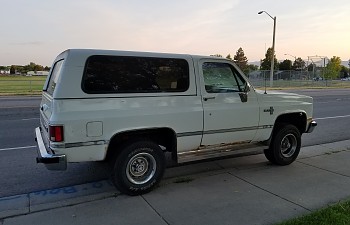 20170705_203951.jpg