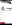 Screenshot_20170704-214118.png
