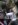 20170705_181205.jpg