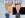 upload_2017-7-6_17-15-52.jpeg