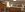 DSC_0566_zpsywq9lkrp.jpg