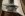 DSC_0562_zpssmsxhmly.jpg