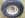 20170707_081220.png