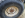 20170707_081300.png