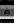 Screenshot_20170707-211428.png