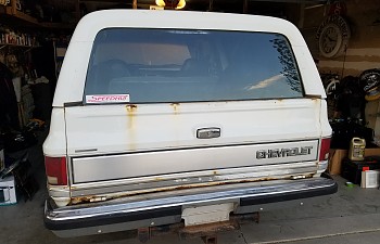 20170706_201013.jpg