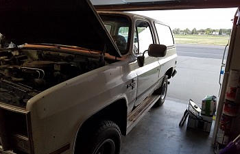 20170706_201003.jpg