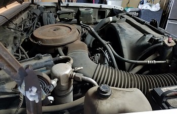 20170706_200948.jpg