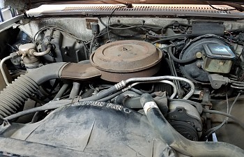 20170706_200931.jpg