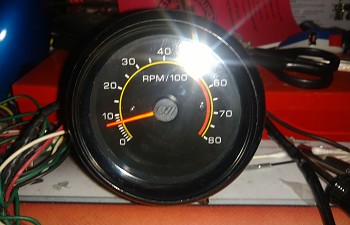 IMG_20160831_220008359.jpg