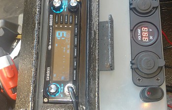 IMG_20161023_162930423.jpg