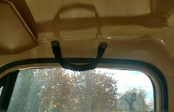 IMG_20161113_112744767_HDR.jpg