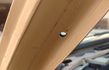 IMG_20161113_135931623.jpg