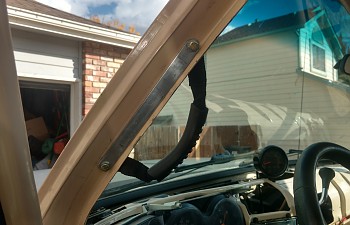 IMG_20161113_142432932_HDR.jpg
