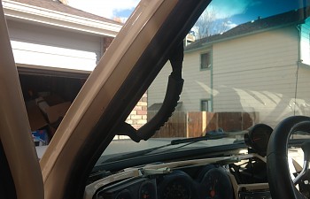 IMG_20161113_142449267.jpg