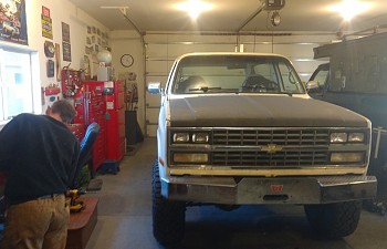 IMG_20161127_160341383.jpg