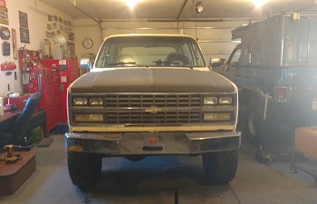 IMG_20161127_160359763.jpg