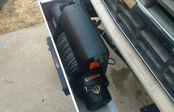 IMG_20161204_162151140.jpg