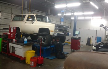 IMG_20161205_172616823.jpg