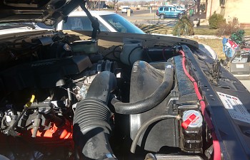 IMG_20161211_125952145_HDR.jpg