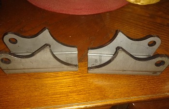 IMG_20170220_195525324.jpg