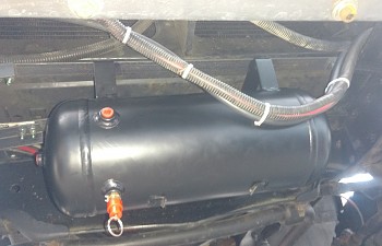 IMG_20170312_074025269.jpg
