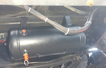 IMG_20170315_192229_707.jpg