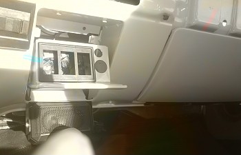 IMG_20170402_183317219.jpg