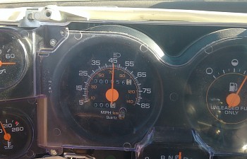 IMG_20170409_205415_148.jpg