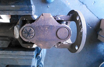 NCM_1046.JPG