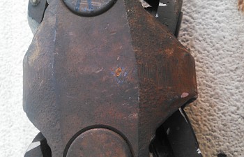NCM_1050.JPG