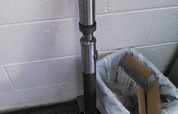 NCM_1064.JPG