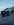 IMG_0391.PNG