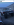 IMG_0392.PNG
