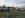 image5.jpeg